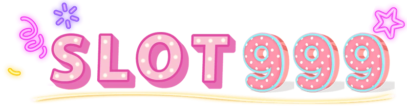 เกมสล็อต999